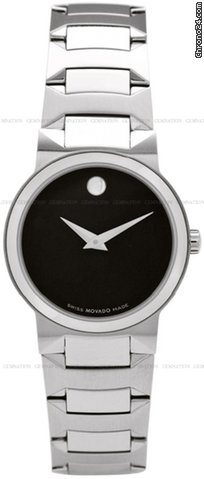 Movado Temo