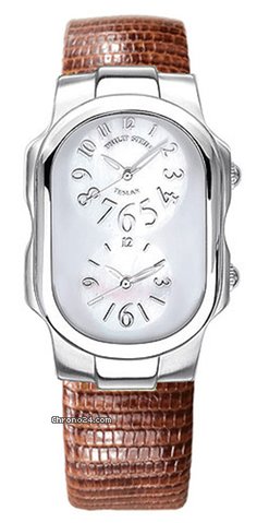 Philip Stein Teslar Small