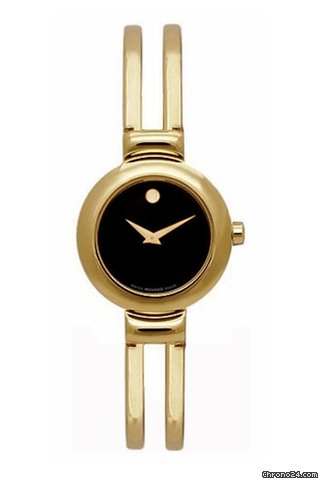 Movado Harmony