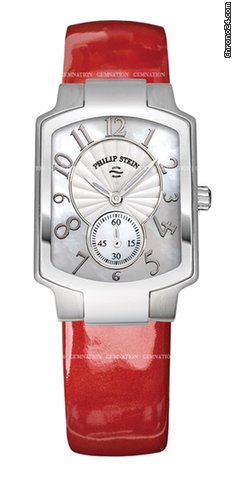 Philip Stein Signature Classic