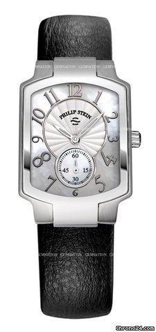 Philip Stein Signature Classic