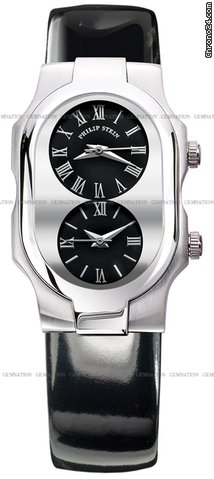 Philip Stein Teslar Small