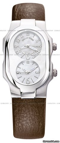 Philip Stein Teslar Small