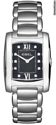 Ebel Brasilia