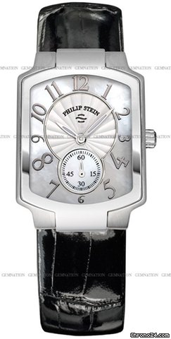 Philip Stein Signature Classic