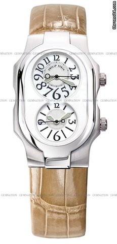 Philip Stein Signature Small