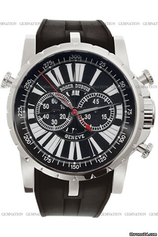 Roger Dubuis Excalibur