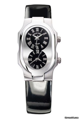 Philip Stein Teslar Small