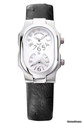 Philip Stein Teslar Small