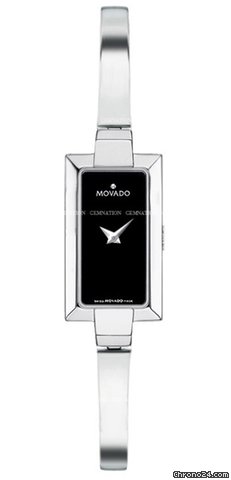 Movado Bela
