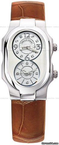 Philip Stein Teslar Small