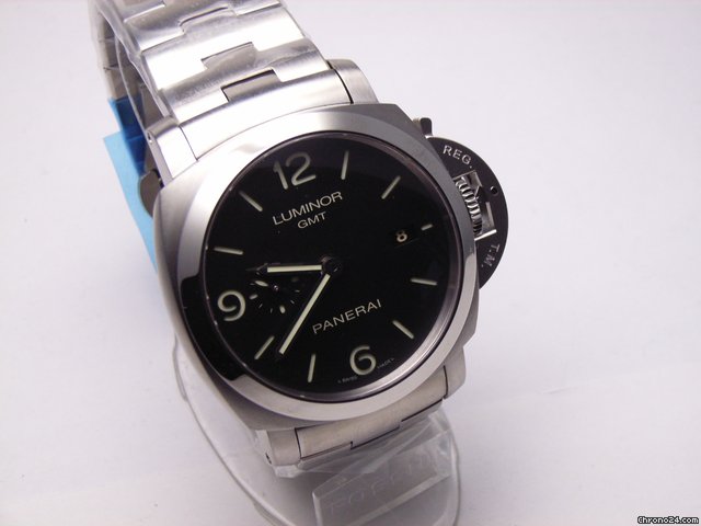 replica Panerai Luminor 1950 Marina 3days WATCHES 1 