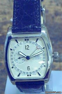 Oris 64474714061