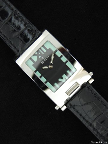 replica Corum TABOGAN WATCHES 1 