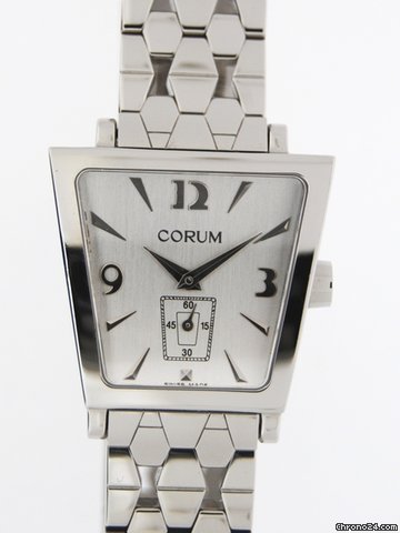 Corum LADY