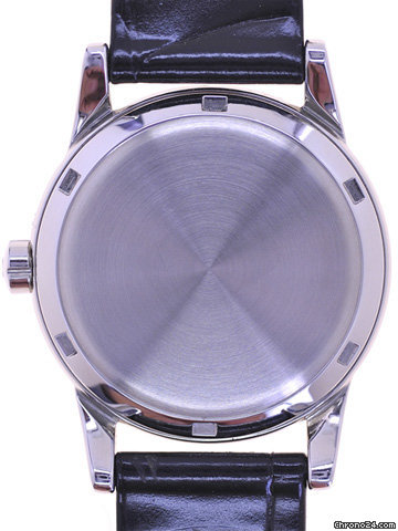 replica Omega Seamaster WATCHES 1 