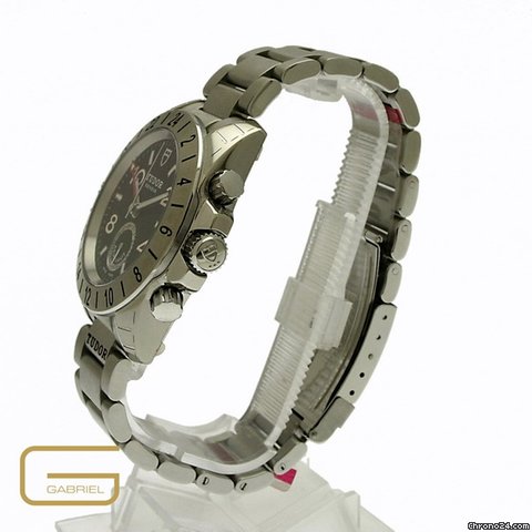 replica Tudor Aeronaut WATCHES 1 