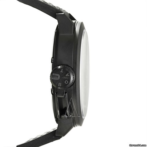 replica U-Boat Men's Classico AB 4/2 Watch WATCHES 1 