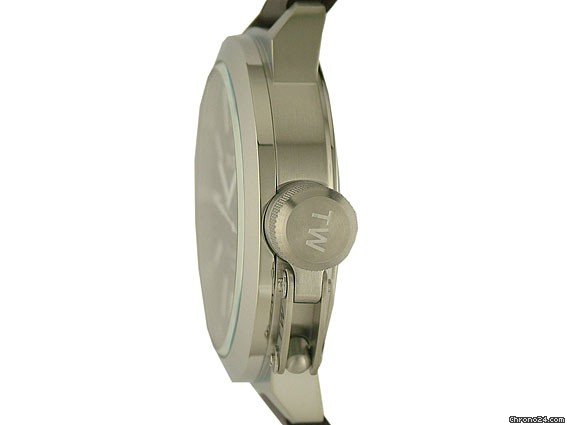 replica TW Steel CE-1010 45mm WATCHES 1