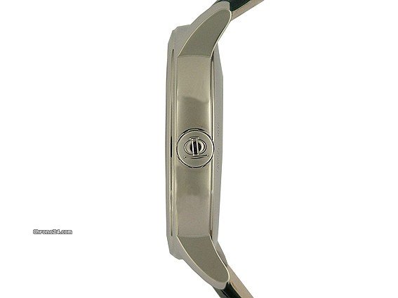Baume & Mercier & Classima Executives XL 42mm WATCHES 2