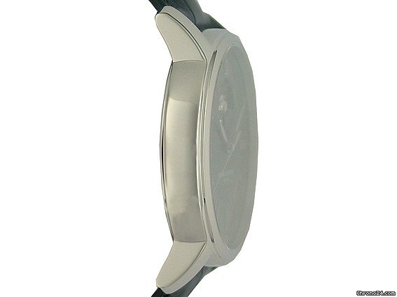 replica Baume & Mercier & Classima Executives XL 42mm WATCHES 1