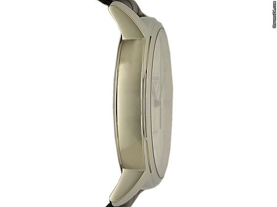 replica Baume & Mercier &  Classima Executives XL Automatic 42mm WATCHES 1 