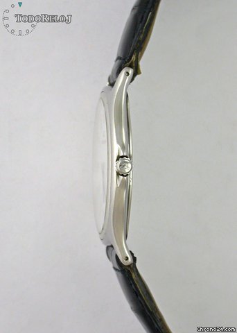 replica Jaeger-LeCoultre Heraion WATCHES 1 