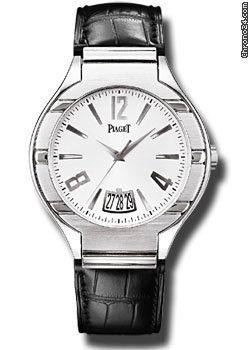 Piaget Polo Large
