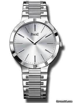 Piaget Dancer Large