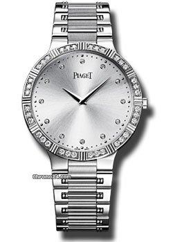 Piaget Dancer Large
