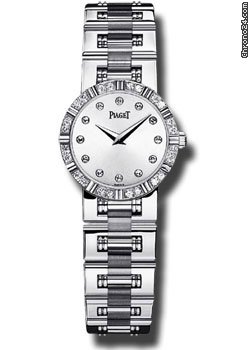 Piaget Dancer Small
