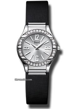 Piaget Polo Small