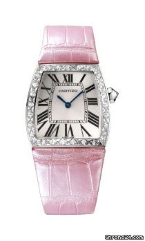 Cartier La Dona de Cartier Large