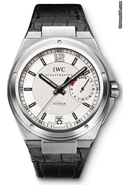 IWC Ingenieur Jumbo