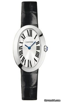 Cartier Baignoire Small