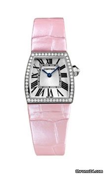 Cartier La Dona de Cartier Small