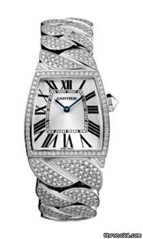Cartier La Dona de Cartier Large
