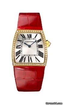 Cartier La Dona de Cartier Large