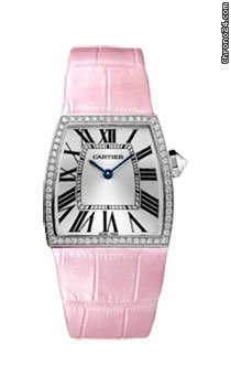 Cartier La Dona de Cartier Large