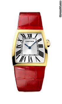 Cartier La Dona de Cartier Large