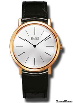 Piaget Altiplano Large