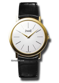 Piaget Altiplano Large