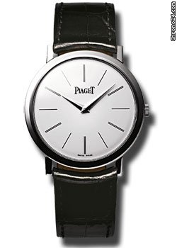 Piaget Altiplano Large