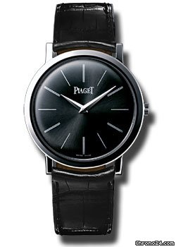 Piaget Altiplano Large