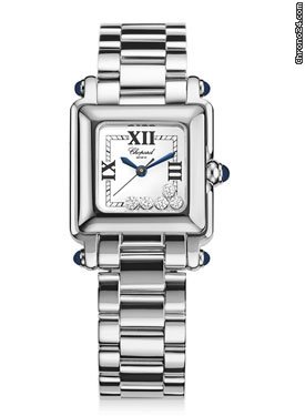 Chopard Happy Sport Square Classic