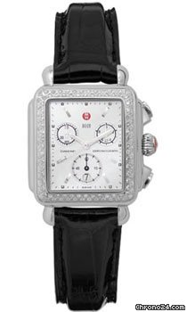 Michele Deco Diamond