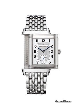 Jaeger-LeCoultre Reverso Grande Taille