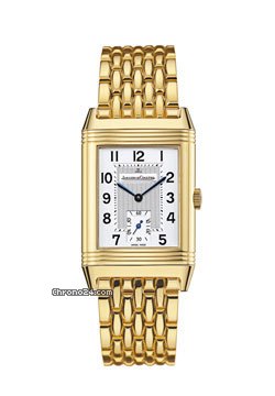Jaeger-LeCoultre Reverso Grande Taille