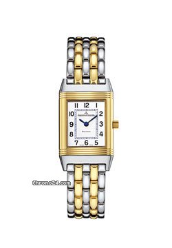 Jaeger-LeCoultre Reverso Lady
