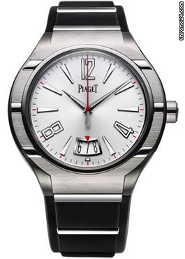 Piaget Polo FortyFive